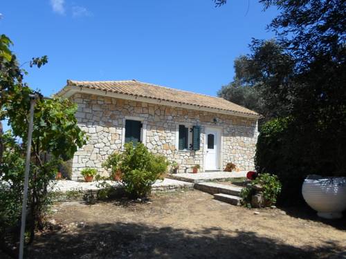 Gaios Greece Booking Discount booking.com