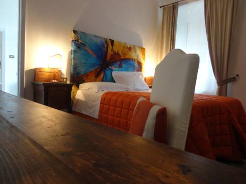 Fosdinovo Italy Booking Discount booking.com