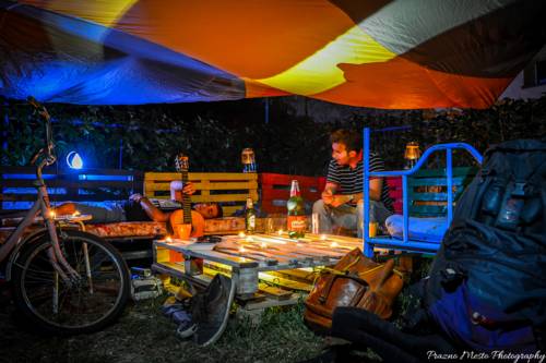 Mostar Bosnie Herzégovine Réservation Réduction booking.com