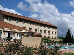 Beaujeu France Booking Discount agoda.com