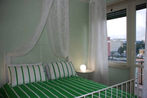 Roma Italy Booking Discount booking.com