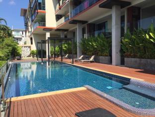 Phuket Thailand Booking Discount agoda.com