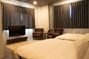 Taichung Taiwan Booking Discount agoda.com