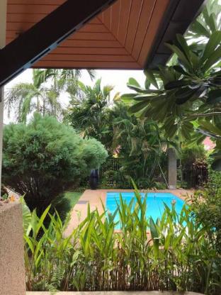 Koh Lanta Thailand Booking Discount agoda.com