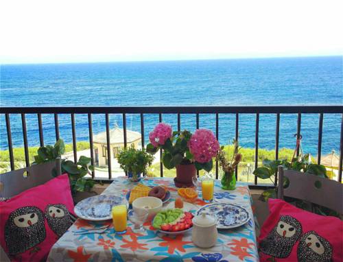 Marsalforn Malte Réservation Réduction booking.com