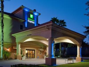 Clermont (FL) United States Booking Discount agoda.com