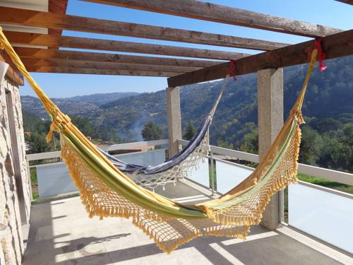 Castelo de Paiva Portugal Booking Discount booking.com