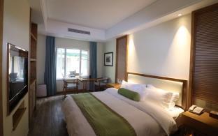 Hangzhou China Booking Discount agoda.com