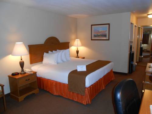 Carrizo Springs (Texas) United States Booking Discount booking.com