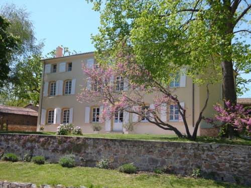 Villerest France Booking Discount booking.com