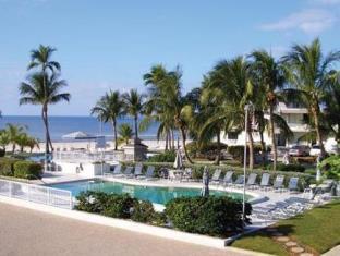 Fort Myers (FL) United States Booking Discount agoda.com