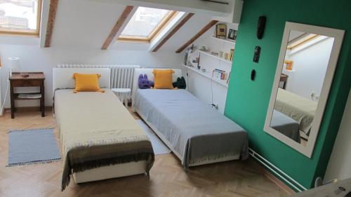 Belgrade Serbia Booking Discount agoda.com