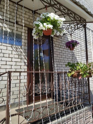 Yaroslavl Russia Booking Discount agoda.com