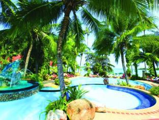 Koh Samui Thailand Booking Discount agoda.com