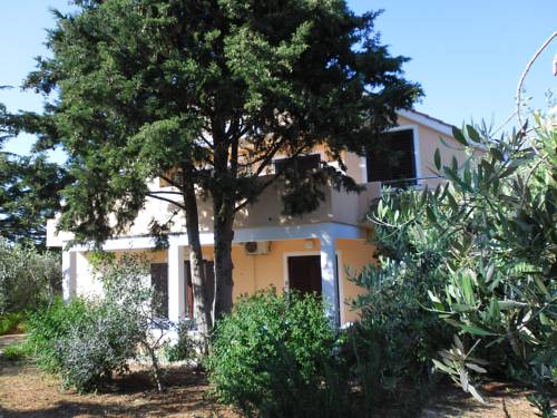 Ugljan Croatie Réservation Réduction booking.com