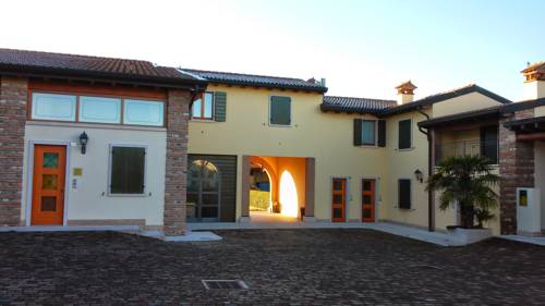 Colà di Lazise Italy Booking Discount booking.com