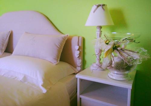 Calcinelli di Saltara Italy Booking Discount booking.com