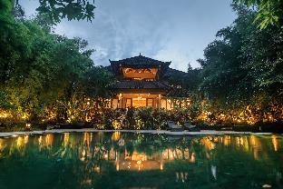 Bali Indonesia Booking Discount agoda.com