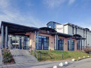 Greifswald Germany Booking Discount agoda.com