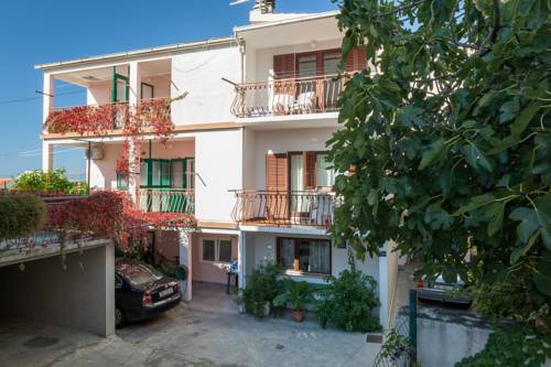 Makarska Croatia Booking Discount booking.com