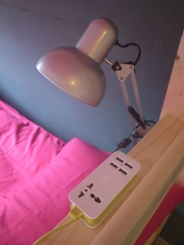 Taitung City Taiwan Booking Discount booking.com