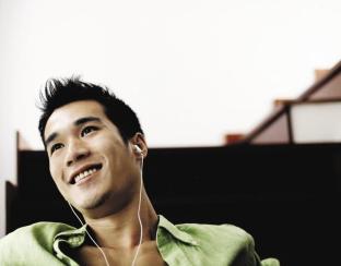 Langfang China Booking Discount agoda.com