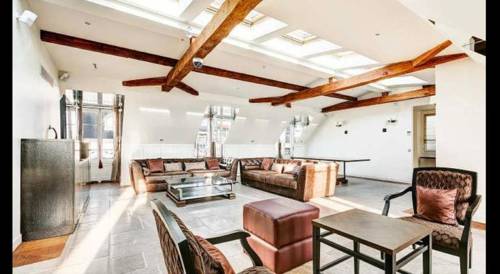 Paris France Booking Discount booking.com