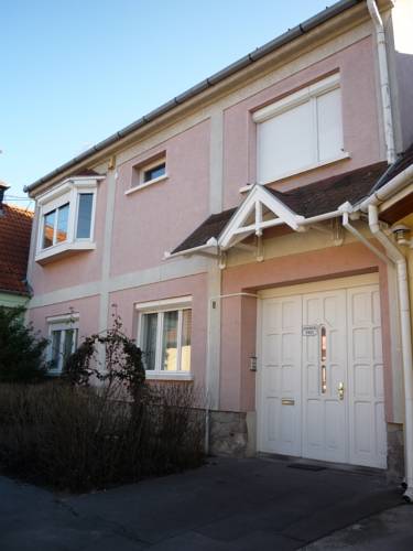 Vác Hungary Booking Discount booking.com