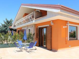 Trecastagni Italy Booking Discount agoda.com