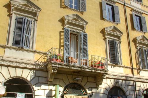 Rome Italy Booking Discount agoda.com