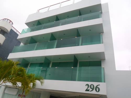 João Pessoa Brésil Réservation Réduction booking.com