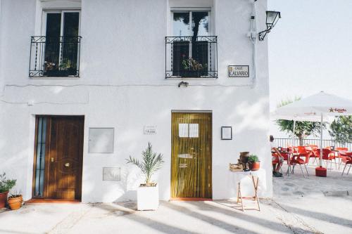 Polopos Spain Booking Discount agoda.com