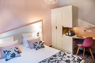 Lourdes France Booking Discount agoda.com