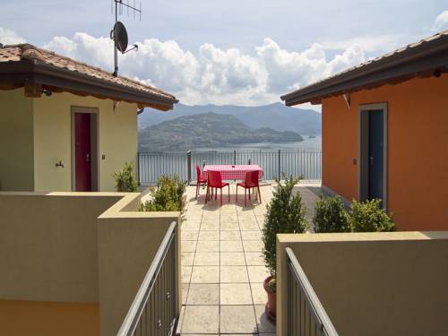 Fonteno Italy Booking Discount booking.com