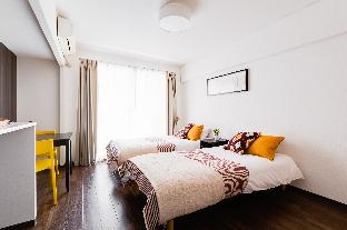 Kyoto Japan Booking Discount agoda.com