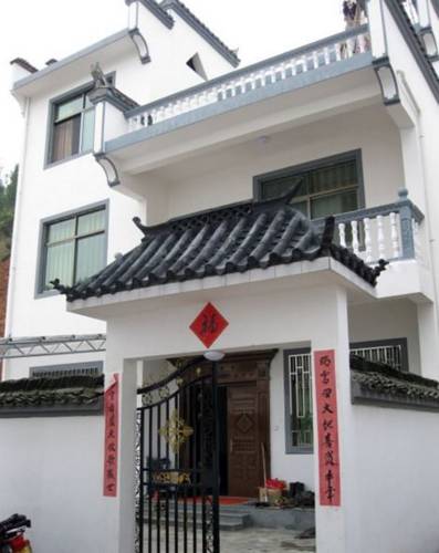 Shangrao China Booking Discount booking.com