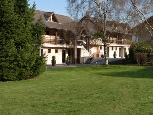 Sevrier France Booking Discount agoda.com