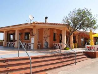 Valledoria Italy Booking Discount agoda.com