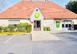 Trouville-sur-Mer France Booking Discount agoda.com