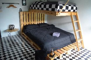 Ayutthaya Thailand Booking Discount agoda.com