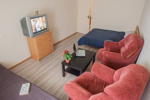 Saint Petersburg Russia Booking Discount booking.com