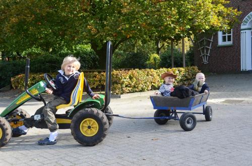 Wilsum Germany Booking Discount agoda.com