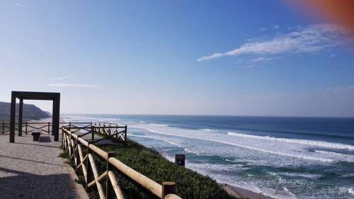 Praia da Areia Branca Portugal Booking Discount booking.com