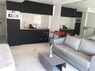 Cannes France Booking Discount agoda.com