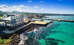 Jeju Island South Korea Booking Discount agoda.com