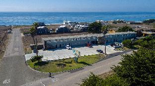 San Simeon (CA) United States Booking Discount agoda.com