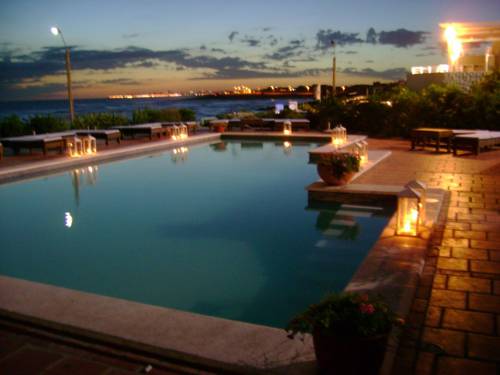 La Barra Uruguay Booking Discount booking.com