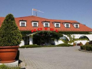 Olomouc Czech Republic Booking Discount agoda.com