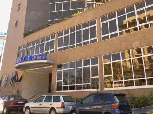 Addis Ababa Ethiopia Booking Discount agoda.com