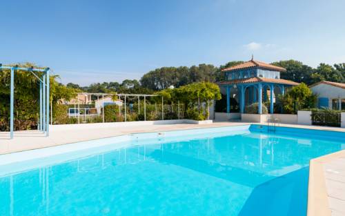 Les Mathes France Booking Discount booking.com
